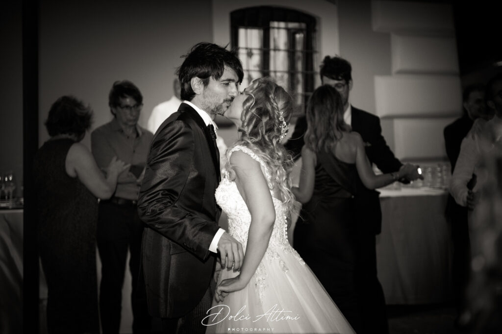 fotografo-matrimonio-castello-borghese-nettuno-159